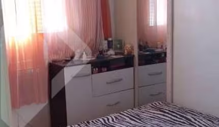 Apartamento com 2 quartos à venda na Rua Paulo Renato Ketzer de Souza, 370, Rubem Berta, Porto Alegre, 40 m2 por R$ 138.000