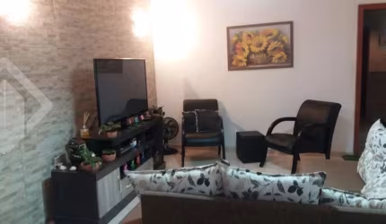 Casa em condomínio fechado com 11 quartos à venda na Rua Oscar Tollens, 249, Santa Tereza, Porto Alegre, 286 m2 por R$ 650.000