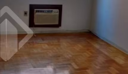 Apartamento com 1 quarto à venda na Rua Doutora Rita Lobato, 150, Praia de Belas, Porto Alegre, 51 m2 por R$ 240.000
