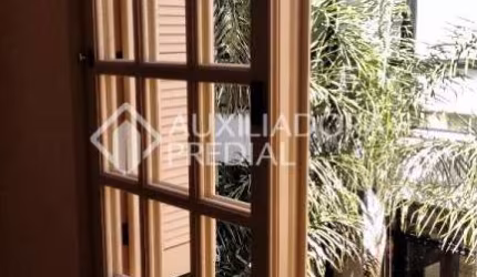 Apartamento com 2 quartos à venda na Travessa Miranda e Castro, 29, Santana, Porto Alegre, 145 m2 por R$ 600.000