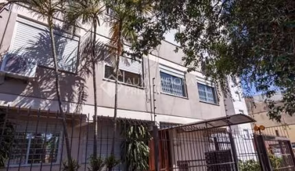 Apartamento com 1 quarto à venda na Rua Barão do Amazonas, 1767, Jardim Botânico, Porto Alegre, 41 m2 por R$ 330.000