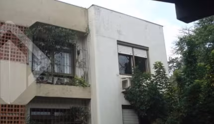 Apartamento com 2 quartos à venda na Avenida Silva Paes, 1767, Medianeira, Porto Alegre, 53 m2 por R$ 300.000
