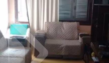 Apartamento com 3 quartos à venda na Rua Barão do Triunfo, 60, Menino Deus, Porto Alegre, 104 m2 por R$ 325.000