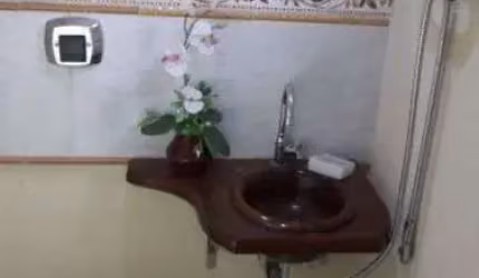 Casa em condomínio fechado com 3 quartos à venda na Rua Mampituba, 78, Ipanema, Porto Alegre, 185 m2 por R$ 820.000