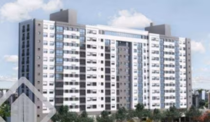 Apartamento com 3 quartos à venda na Beco Andaraí, 721, Passo da Areia, Porto Alegre, 79 m2 por R$ 735.000