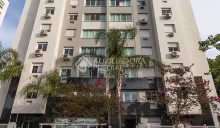 Apartamento com 3 quartos à venda na Rua Doutor Pereira Neto, 715, Tristeza, Porto Alegre, 73 m2 por R$ 638.000