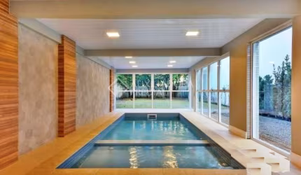 Apartamento com 3 quartos à venda na Rua José Gomes, 94, Tristeza, Porto Alegre, 111 m2 por R$ 1.650.000