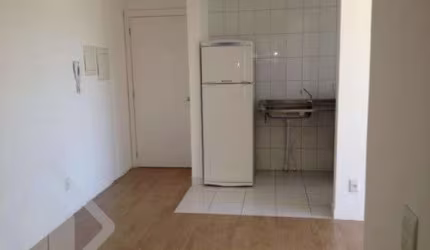 Apartamento com 2 quartos à venda na Travessa Alexandrino de Alencar, 50, Azenha, Porto Alegre, 55 m2 por R$ 530.000