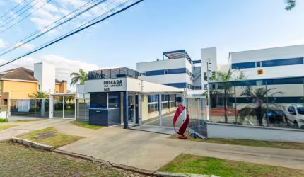 Cobertura com 3 quartos à venda na Rua Doutor Possidônio Cunha, 165, Vila Assunção, Porto Alegre, 159 m2 por R$ 3.595.000