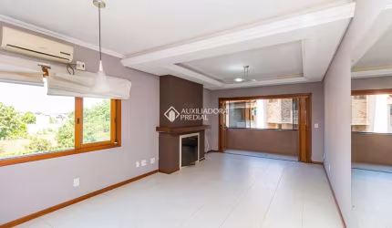 Apartamento com 2 quartos à venda na Rua Porto Calvo, 318, Ipanema, Porto Alegre, 93 m2 por R$ 460.000