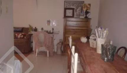 Apartamento com 1 quarto à venda na Rua Marcílio Dias, 866, Menino Deus, Porto Alegre, 42 m2 por R$ 298.000