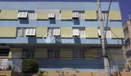 Apartamento com 3 quartos à venda na Avenida Coronel Gastão Haslocher Mazeron, 45, Medianeira, Porto Alegre, 87 m2 por R$ 350.000