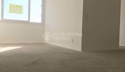 Apartamento com 3 quartos à venda na Avenida Assis Brasil, 4556, São Sebastião, Porto Alegre, 75 m2 por R$ 750.000