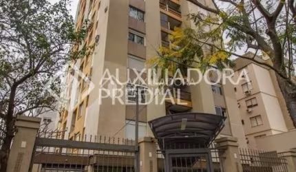 Apartamento com 2 quartos à venda na Rua Barão do Amazonas, 970, Petrópolis, Porto Alegre, 60 m2 por R$ 305.000