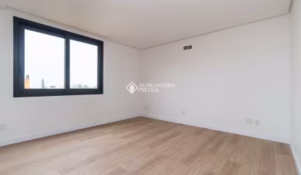 Apartamento com 1 quarto à venda na Avenida Copacabana, 1065, Tristeza, Porto Alegre, 49 m2 por R$ 498.000
