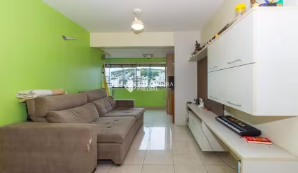 Apartamento com 3 quartos à venda na Rua Doutor Armando Barbedo, 1300, Tristeza, Porto Alegre, 100 m2 por R$ 712.000