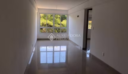 Apartamento com 2 quartos à venda na Rua Dea Coufal, 1265, Ipanema, Porto Alegre, 53 m2 por R$ 350.000