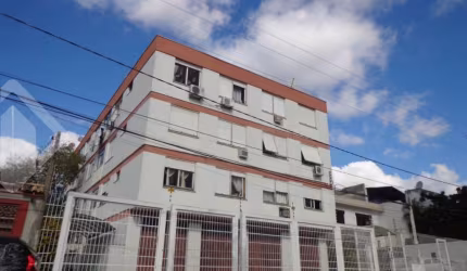 Apartamento com 2 quartos à venda na Rua Aurélio Porto, 217, Partenon, Porto Alegre, 62 m2 por R$ 260.000