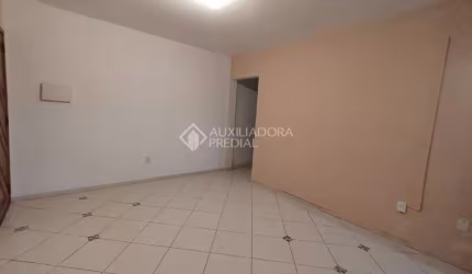 Apartamento com 2 quartos à venda na Travessa Mato Grosso, 54, Medianeira, Porto Alegre, 44 m2 por R$ 159.000