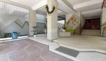 Apartamento com 1 quarto à venda na Rua Riachuelo, 745, Centro Histórico, Porto Alegre, 44 m2 por R$ 300.000