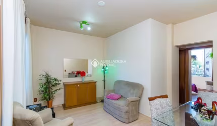 Apartamento com 2 quartos à venda na Rua José do Patrocínio, 373, Cidade Baixa, Porto Alegre, 57 m2 por R$ 325.000