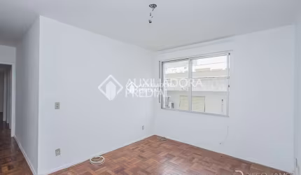Apartamento com 2 quartos à venda na Avenida Alegrete, 488, Petrópolis, Porto Alegre, 70 m2 por R$ 269.000