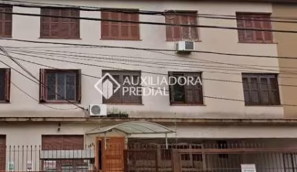 Apartamento com 3 quartos à venda na Rua Roque Gonzales, 242, Jardim Botânico, Porto Alegre, 73 m2 por R$ 268.000