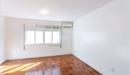 Apartamento com 3 quartos à venda na Rua Santo Antônio, 354, Independência, Porto Alegre, 100 m2 por R$ 415.000