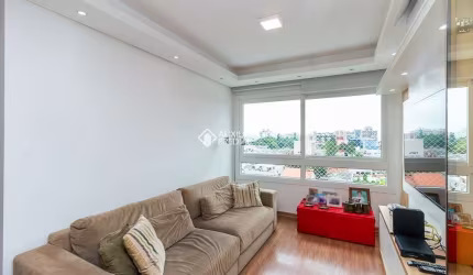 Apartamento com 2 quartos à venda na Travessa Américo Silveira, 146, Cristo Redentor, Porto Alegre, 68 m2 por R$ 620.000