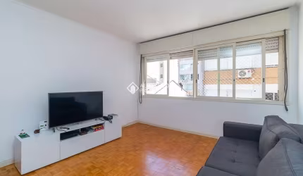 Apartamento com 3 quartos à venda na Rua dos Andradas, 917, Centro Histórico, Porto Alegre, 160 m2 por R$ 450.000
