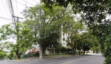 Apartamento com 3 quartos à venda na Rua Corrêa Lima, 867, Santa Tereza, Porto Alegre, 126 m2 por R$ 598.000