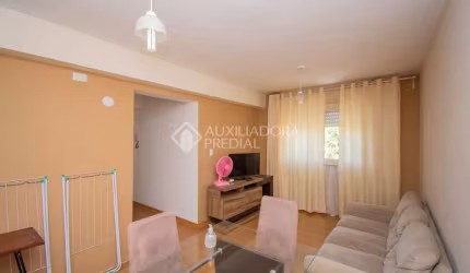 Apartamento com 2 quartos à venda na Rua Liberdade, 170, Rio Branco, Porto Alegre, 67 m2 por R$ 289.000