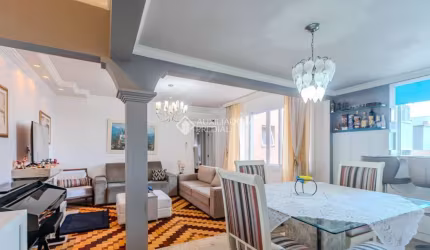 Apartamento com 2 quartos à venda na Rua dos Andradas, 721, Centro Histórico, Porto Alegre, 87 m2 por R$ 800.000