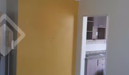 Apartamento com 2 quartos à venda na Rua Jacinto Gomes, 235, Santana, Porto Alegre, 56 m2 por R$ 375.000