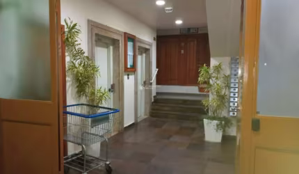 Apartamento com 3 quartos à venda na Rua Ferreira Viana, 875, Petrópolis, Porto Alegre, 67 m2 por R$ 300.000