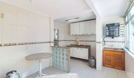 Apartamento com 3 quartos à venda na Avenida Coronel Lucas de Oliveira, 2470, Petrópolis, Porto Alegre, 97 m2 por R$ 350.000