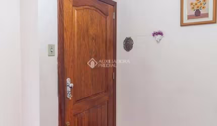 Apartamento com 3 quartos à venda na Avenida Independência, 802, Independência, Porto Alegre, 106 m2 por R$ 460.000