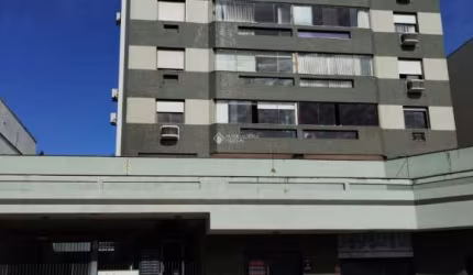 Apartamento com 3 quartos à venda na Rua Miguel Couto, 335, Menino Deus, Porto Alegre, 89 m2 por R$ 600.000