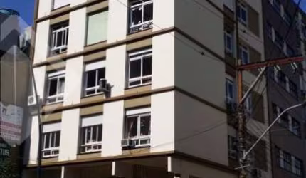 Apartamento com 2 quartos à venda na Rua Duque de Caxias, 741, Centro Histórico, Porto Alegre, 74 m2 por R$ 410.000