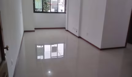 Apartamento com 3 quartos à venda na Rua Lopo Gonçalves, 455, Cidade Baixa, Porto Alegre, 73 m2 por R$ 570.000