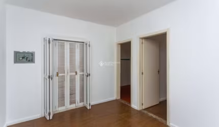 Apartamento com 1 quarto à venda na Rua Duque de Caxias, 229, Centro Histórico, Porto Alegre, 40 m2 por R$ 250.000