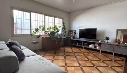 Apartamento com 2 quartos à venda na Avenida Bastian, 505, Menino Deus, Porto Alegre, 82 m2 por R$ 400.000