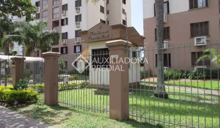 Apartamento com 3 quartos à venda na Avenida General Raphael Zippin, 100, Sarandi, Porto Alegre, 68 m2 por R$ 350.000
