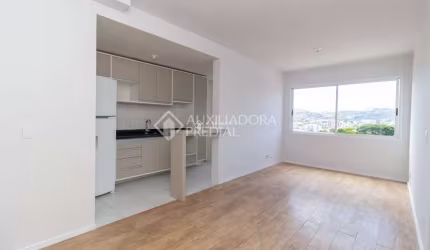 Apartamento com 2 quartos à venda na Rua Mariano de Matos, 520, Santa Tereza, Porto Alegre, 63 m2 por R$ 350.000