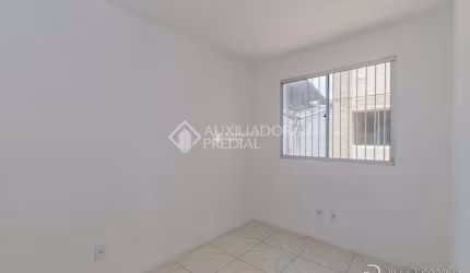 Apartamento com 2 quartos à venda na Avenida Francisco Silveira Bitencourt, 1818, Sarandi, Porto Alegre, 49 m2 por R$ 149.000