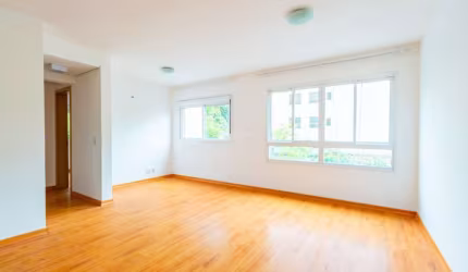 Apartamento com 3 quartos à venda na Rua Doutor Eduardo Chartier, 585, Passo da Areia, Porto Alegre, 71 m2 por R$ 529.000