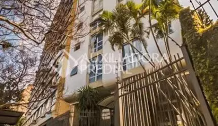 Apartamento com 1 quarto à venda na Rua Coronel Fernando Machado, 442, Centro Histórico, Porto Alegre, 36 m2 por R$ 175.000