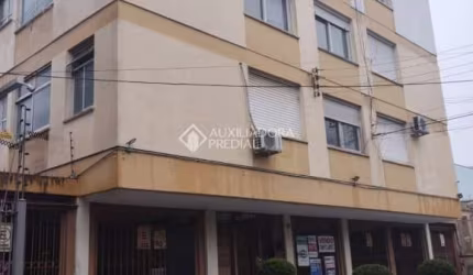 Apartamento com 2 quartos à venda na Rua Fernando Cortez, 63, Cristo Redentor, Porto Alegre, 73 m2 por R$ 350.000