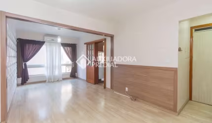 Apartamento com 3 quartos à venda na Rua Dezessete de Junho, 697, Menino Deus, Porto Alegre, 109 m2 por R$ 535.000