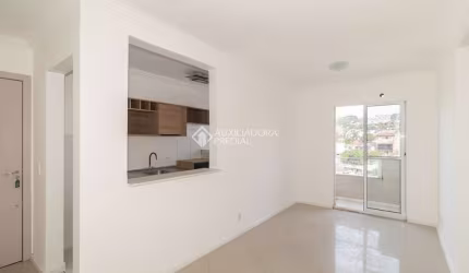 Apartamento com 3 quartos à venda na Avenida Teresópolis, 2255, Teresópolis, Porto Alegre, 71 m2 por R$ 345.000